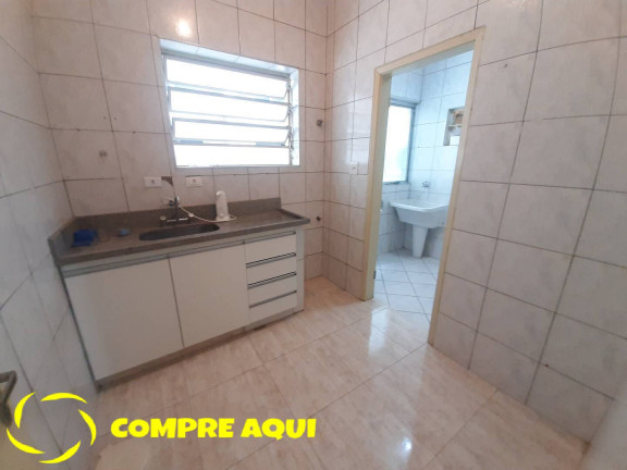 Imagem Apartamento com 2 Quartos à Venda, 65 m² em Consolação - São Paulo Imagem Apartamento com 2 Quartos à Venda, 65 m² em Consolação - São Paulo