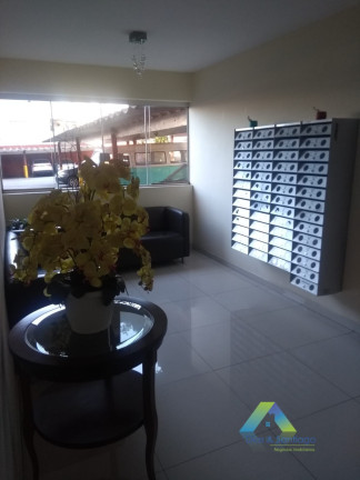 Imagem Apartamento com 2 Quartos à Venda, 55 m² em Vila Das Mercês - São Paulo Imagem Apartamento com 2 Quartos à Venda, 55 m² em Vila Das Mercês - São Paulo