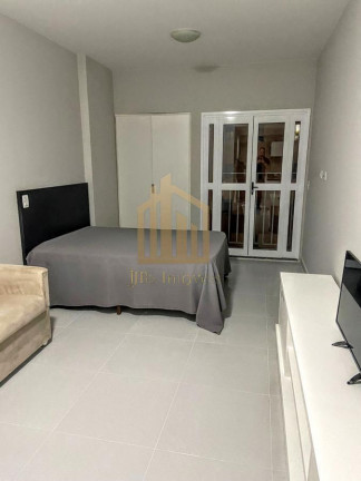 Imagem Imóvel Comercial à Venda, 27 m² em Centro - Curitiba