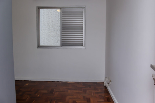 Imagem Imóvel com 2 Quartos à Venda, 136 m² em Paraíso - São Paulo Imagem Imóvel com 2 Quartos à Venda, 136 m² em Paraíso - São Paulo