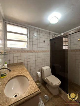 Imagem Apartamento com 3 Quartos à Venda, 99 m² em Tucuruvi - São Paulo Imagem Apartamento com 3 Quartos à Venda, 99 m² em Tucuruvi - São Paulo
