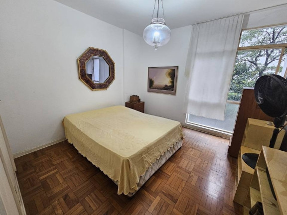 Imagem Apartamento com 1 Quarto à Venda, 63 m² em Higienópolis - São Paulo Imagem Apartamento com 1 Quarto à Venda, 63 m² em Higienópolis - São Paulo