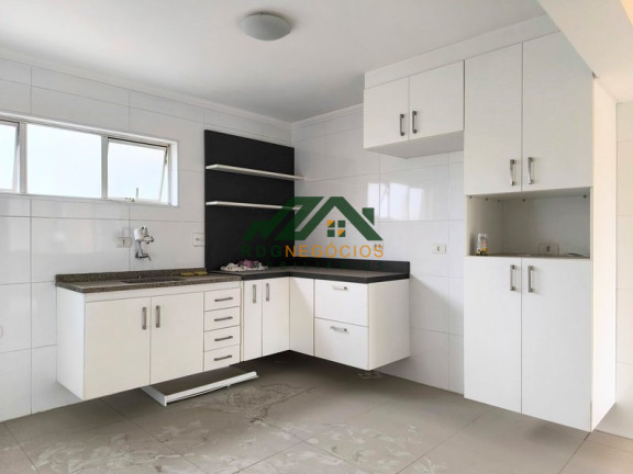 Imagem Apartamento com 2 Quartos para Alugar, 75 m² em Vila Madalena - São Paulo Imagem Apartamento com 2 Quartos para Alugar, 75 m² em Vila Madalena - São Paulo