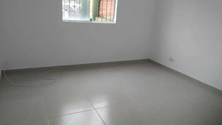 Imagem Apartamento com 1 Quarto à Venda, 44 m² em Centro - Diadema Imagem Apartamento com 1 Quarto à Venda, 44 m² em Centro - Diadema