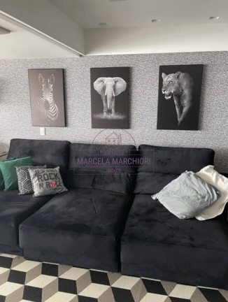 Imagem Apartamento com 4 Quartos à Venda, 319 m² em Praia Da Costa - Vila Velha Imagem Apartamento com 4 Quartos à Venda, 319 m² em Praia Da Costa - Vila Velha