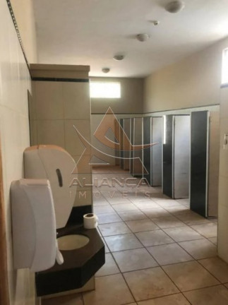 Imagem Imóvel com 6 Quartos à Venda, 10.000 m² em Recreio Anhanguera - Ribeirão Preto Imagem Imóvel com 6 Quartos à Venda, 10.000 m² em Recreio Anhanguera - Ribeirão Preto