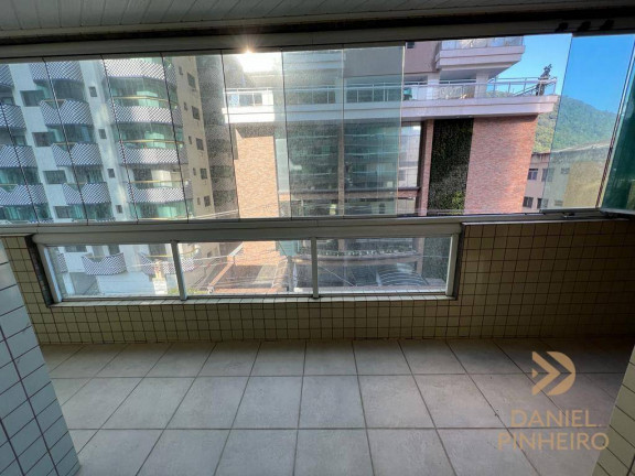 Imagem Apartamento com 2 Quartos à Venda, 86 m² em Canto Do Forte - Praia Grande Imagem Apartamento com 2 Quartos à Venda, 86 m² em Canto Do Forte - Praia Grande