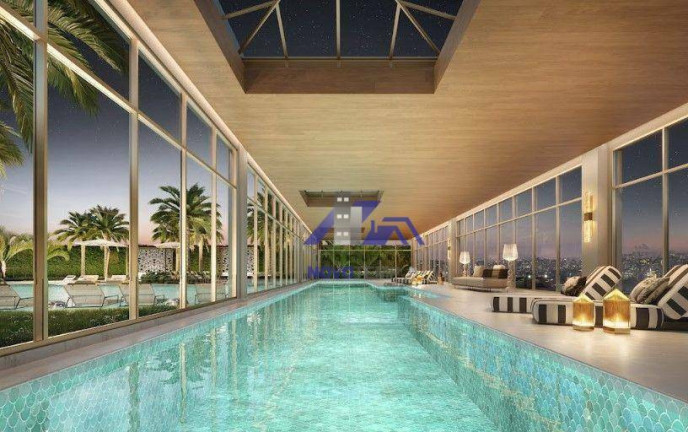 Imagem Apartamento com 4 Quartos à Venda, 190 m² em Paraíso - São Paulo Imagem Apartamento com 4 Quartos à Venda, 190 m² em Paraíso - São Paulo