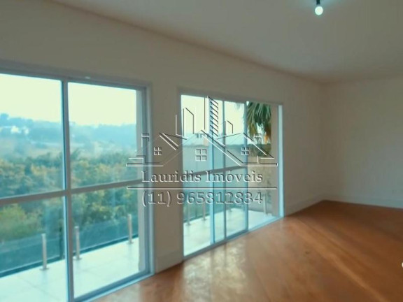 Imagem Sobrado com 4 Quartos à Venda, 478 m² em Alphaville - Barueri Imagem Sobrado com 4 Quartos à Venda, 478 m² em Alphaville - Barueri