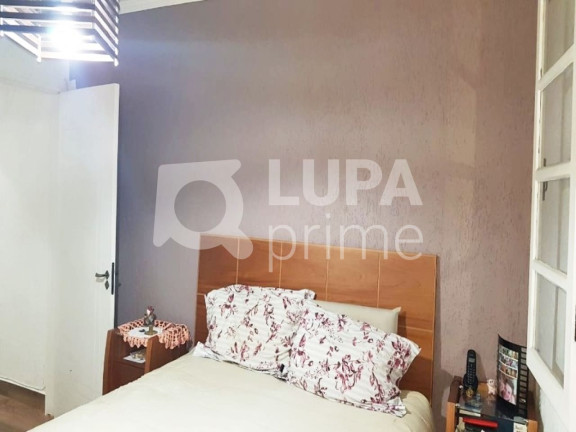 Imagem Casa com 2 Quartos à Venda, 88 m² em Tucuruvi - São Paulo Imagem Casa com 2 Quartos à Venda, 88 m² em Tucuruvi - São Paulo