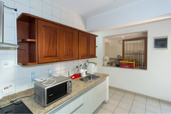 Imagem Casa com 4 Quartos à Venda, 493 m² em Campo Belo - São Paulo