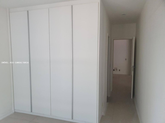 Imagem Apartamento com 4 Quartos à Venda, 289 m² em Rio De Janeiro Imagem Apartamento com 4 Quartos à Venda, 289 m² em Rio De Janeiro
