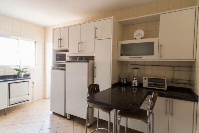 Imagem Apartamento com 3 Quartos à Venda, 104 m² em Tucuruvi - São Paulo Imagem Apartamento com 3 Quartos à Venda, 104 m² em Tucuruvi - São Paulo