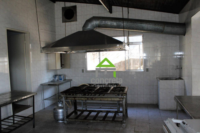 Imagem Casa com 4 Quartos à Venda, 370 m² em Jardim Dos Ipês - Cotia Imagem Casa com 4 Quartos à Venda, 370 m² em Jardim Dos Ipês - Cotia