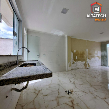 Imagem Casa com 2 Quartos à Venda, 71 m² em Jardim Itamaraty I - Poços De Caldas Imagem Casa com 2 Quartos à Venda, 71 m² em Jardim Itamaraty I - Poços De Caldas