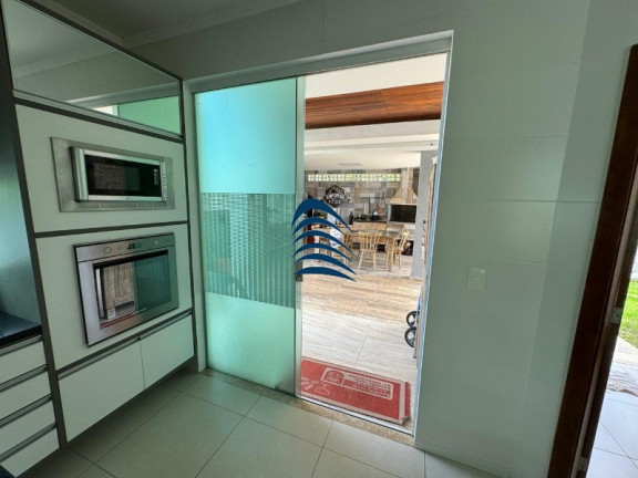 Imagem Casa com 3 Quartos à Venda, 239 m² em Jauá (abrantes) - Camaçari Imagem Casa com 3 Quartos à Venda, 239 m² em Jauá (abrantes) - Camaçari