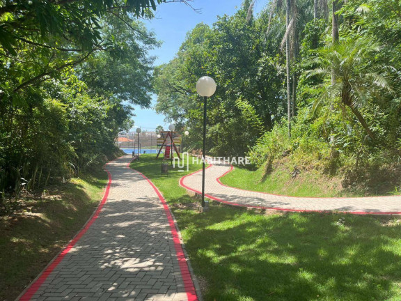 Imagem Terreno à Venda, 390 m² em Residencial Canadá - Piracicaba