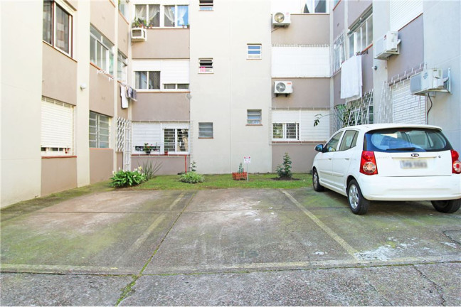 Imagem Imóvel com 1 Quarto à Venda, em Vila Ipiranga - Porto Alegre Imagem Imóvel com 1 Quarto à Venda, em Vila Ipiranga - Porto Alegre