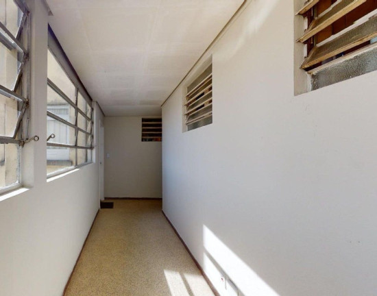 Imagem Kitnet com 1 Quarto à Venda, 31 m² em Vila Buarque - São Paulo Imagem Kitnet com 1 Quarto à Venda, 31 m² em Vila Buarque - São Paulo
