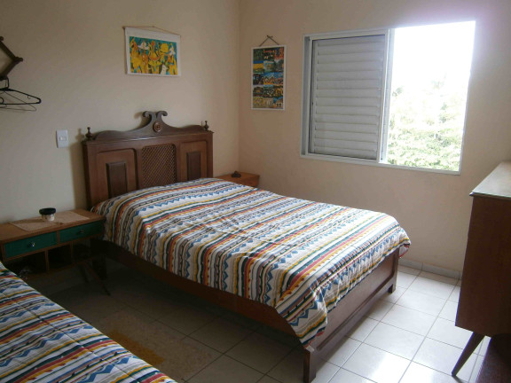 Imagem Cobertura com 3 Quartos à Venda, 120 m² em Tenório - Ubatuba Imagem Cobertura com 3 Quartos à Venda, 120 m² em Tenório - Ubatuba