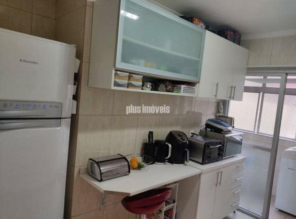 Imagem Apartamento com 3 Quartos à Venda, 98 m² em Saúde - São Paulo Imagem Apartamento com 3 Quartos à Venda, 98 m² em Saúde - São Paulo