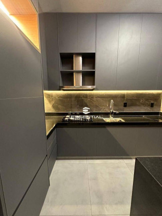 Imagem Casa com 3 Quartos à Venda, 140 m² em Portal Sul - Bady Bassitt Imagem Casa com 3 Quartos à Venda, 140 m² em Portal Sul - Bady Bassitt