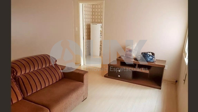 Imagem Apartamento com 1 Quarto à Venda, 42 m² em Cidade Baixa - Porto Alegre Imagem Apartamento com 1 Quarto à Venda, 42 m² em Cidade Baixa - Porto Alegre