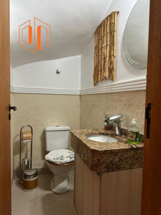 Imagem Sobrado com 3 Quartos à Venda, 100 m² em Bairro Alto - Curitiba Imagem Sobrado com 3 Quartos à Venda, 100 m² em Bairro Alto - Curitiba