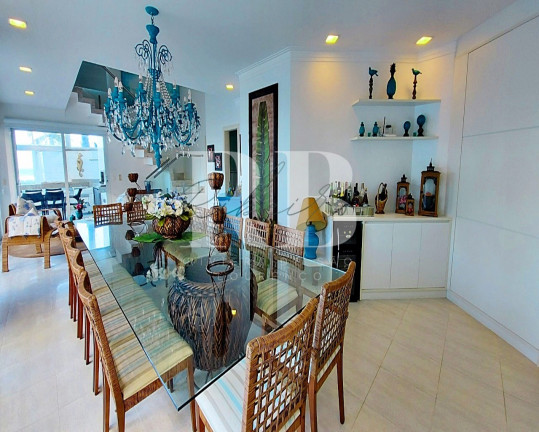 Imagem Imóvel com 5 Quartos à Venda, 658 m² em Riviera - Bertioga Imagem Imóvel com 5 Quartos à Venda, 658 m² em Riviera - Bertioga
