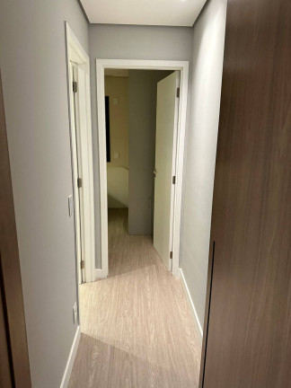 Imagem Apartamento com 3 Quartos à Venda, 107 m² em Vila Aviação - Bauru Imagem Apartamento com 3 Quartos à Venda, 107 m² em Vila Aviação - Bauru