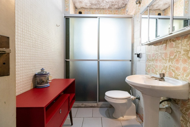 Imagem Imóvel com 3 Quartos à Venda, 85 m² em Jardim Europa - São Paulo Imagem Imóvel com 3 Quartos à Venda, 85 m² em Jardim Europa - São Paulo