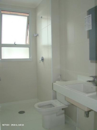 Imagem Apartamento com 4 Quartos à Venda, 265 m² em Anália Franco - São Paulo Imagem Apartamento com 4 Quartos à Venda, 265 m² em Anália Franco - São Paulo