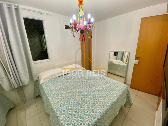 Imagem Apartamento com 2 Quartos para Alugar, em Parque Tamandaré - Campos Dos Goytacazes Imagem Apartamento com 2 Quartos para Alugar, em Parque Tamandaré - Campos Dos Goytacazes