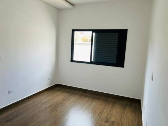 Imagem Casa com 3 Quartos à Venda, 250 m² em Jardim Residencial Golden Park - Jacareí Imagem Casa com 3 Quartos à Venda, 250 m² em Jardim Residencial Golden Park - Jacareí