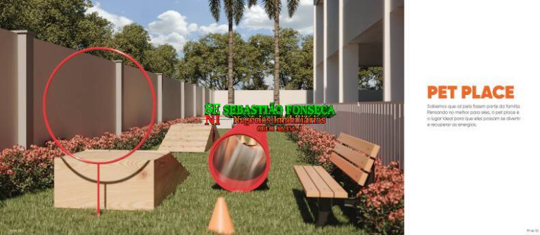 Imagem Apartamento com 2 Quartos à Venda, 52 m² em Parque Residencial Flamboyant - São José Dos Campos Imagem Apartamento com 2 Quartos à Venda, 52 m² em Parque Residencial Flamboyant - São José Dos Campos