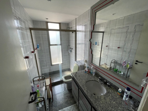 Imagem Apartamento com 5 Quartos à Venda, 425 m² em Vila Suzana - São Paulo Imagem Apartamento com 5 Quartos à Venda, 425 m² em Vila Suzana - São Paulo