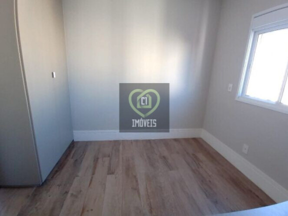 Imagem Apartamento com 3 Quartos à Venda, 172 m² em Perdizes - São Paulo Imagem Apartamento com 3 Quartos à Venda, 172 m² em Perdizes - São Paulo