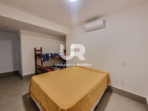 Imagem Casa com 6 Quartos à Venda, 208 m² em Riviera | Módulo 21 - Bertioga Imagem Casa com 6 Quartos à Venda, 208 m² em Riviera | Módulo 21 - Bertioga