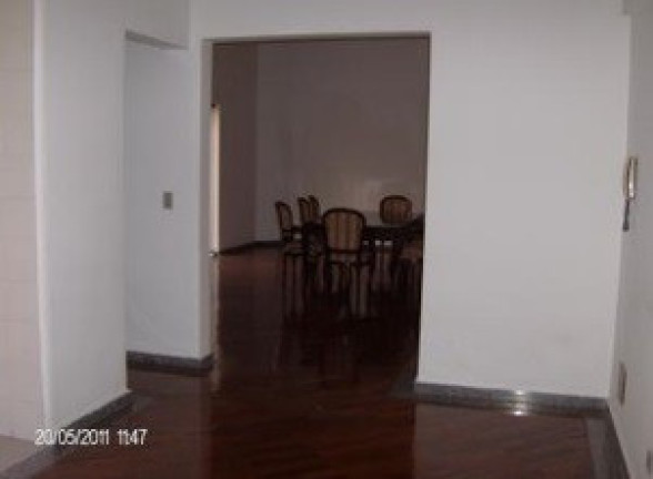 Imagem Imóvel com 4 Quartos à Venda, 254 m² em Brooklin Paulista - São Paulo Imagem Imóvel com 4 Quartos à Venda, 254 m² em Brooklin Paulista - São Paulo