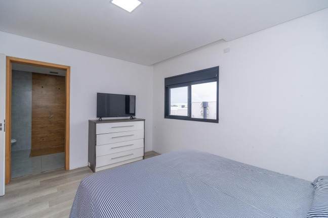 Imagem Sobrado com 3 Quartos à Venda, 178 m² em Portão - Curitiba Imagem Sobrado com 3 Quartos à Venda, 178 m² em Portão - Curitiba