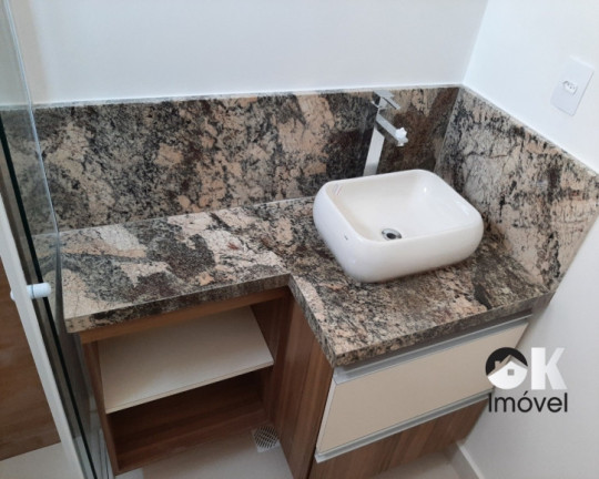 Imagem Apartamento com 2 Quartos à Venda, 80 m² em Higienópolis - São Paulo