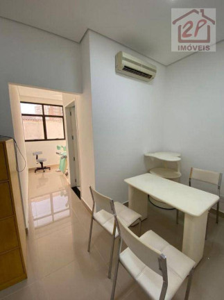Imagem Sala Comercial para Alugar, 120 m² em Jardim Apolo - São José Dos Campos Imagem Sala Comercial para Alugar, 120 m² em Jardim Apolo - São José Dos Campos