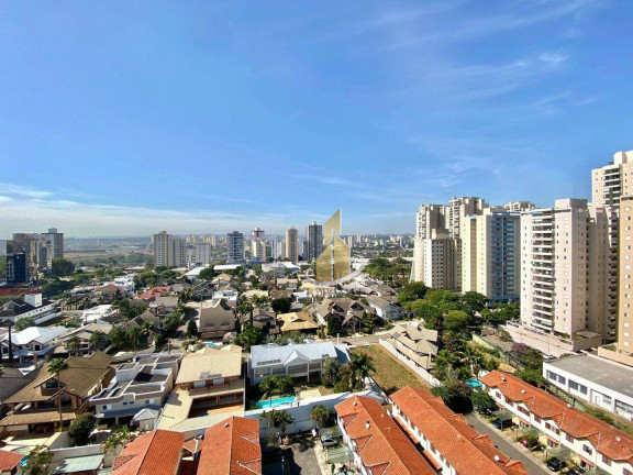 Imagem Apartamento com 2 Quartos à Venda, 68 m² em Jardim Aquarius - São José Dos Campos Imagem Apartamento com 2 Quartos à Venda, 68 m² em Jardim Aquarius - São José Dos Campos