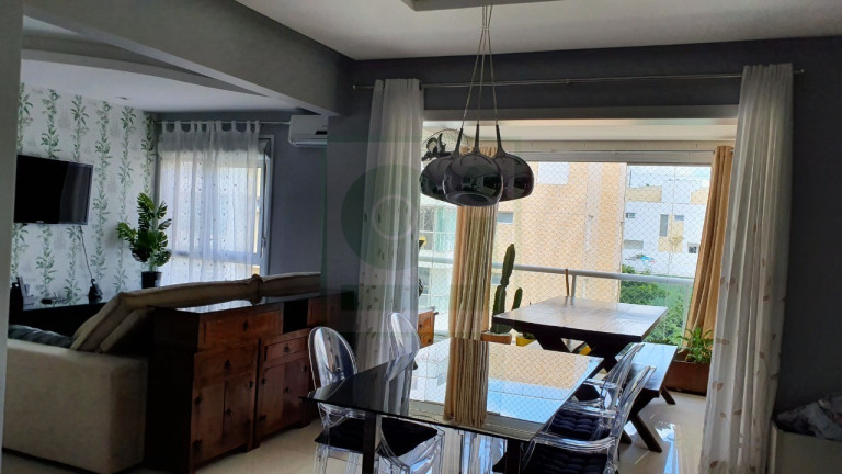 Imagem Imóvel com 3 Quartos à Venda, 96 m² em Chácara Pavoeiro - Cotia Imagem Imóvel com 3 Quartos à Venda, 96 m² em Chácara Pavoeiro - Cotia