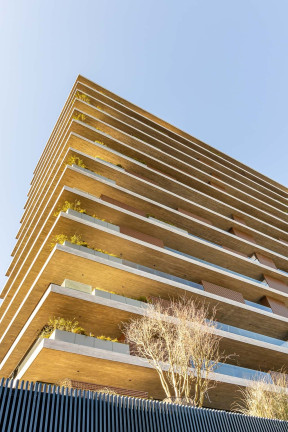 Imagem Imóvel com 3 Quartos à Venda, 317 m² em Petrópolis - Porto Alegre