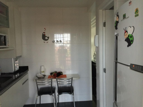 Imagem Apartamento com 3 Quartos à Venda, 150 m² em Candeias - Jaboatão Dos Guararapes Imagem Apartamento com 3 Quartos à Venda, 150 m² em Candeias - Jaboatão Dos Guararapes