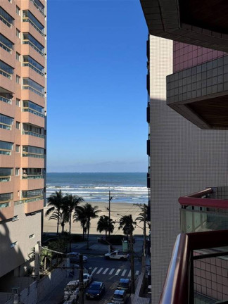 Imagem Apartamento com 2 Quartos à Venda, 90 m² em Aviação - Praia Grande Imagem Apartamento com 2 Quartos à Venda, 90 m² em Aviação - Praia Grande