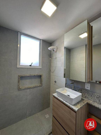 Imagem Apartamento com 1 Quarto à Venda, 35 m² em Centro Histórico - Porto Alegre Imagem Apartamento com 1 Quarto à Venda, 35 m² em Centro Histórico - Porto Alegre