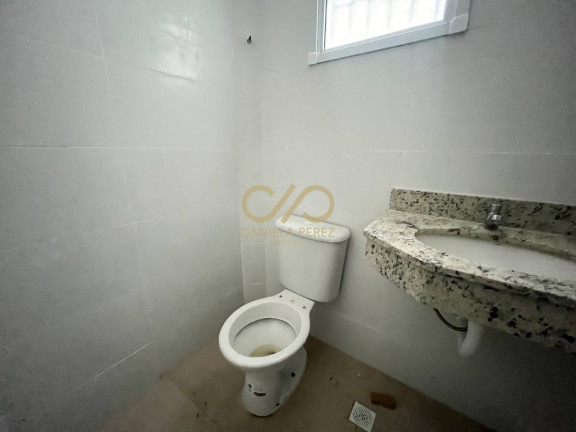 Imagem Galpão para Alugar, 970 m² em Tupi - Praia Grande Imagem Galpão para Alugar, 970 m² em Tupi - Praia Grande
