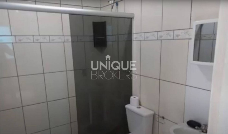 Imagem Casa com 1 Quarto à Venda, 180 m² em Itupeva Imagem Casa com 1 Quarto à Venda, 180 m² em Itupeva
